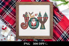 Christmas Sublimation|Clipart Product Image 3