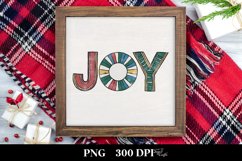 Christmas Sublimation|Clipart Product Image 3