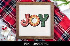 Christmas Sublimation|Clipart Product Image 3