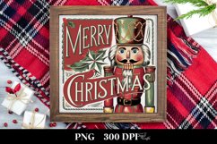 Christmas Sublimation|Clipart Product Image 3