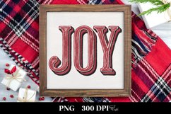 Christmas Sublimation|Clipart Product Image 1