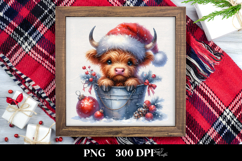 Christmas Sublimation|Clipart Product Image 2