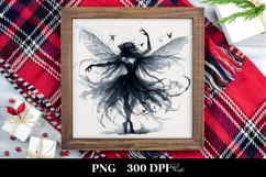 Christmas Sublimation|Clipart Product Image 2