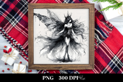 Christmas Sublimation|Clipart Product Image 2