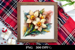 Christmas Sublimation|Clipart Product Image 2