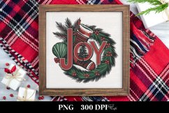 Christmas Sublimation|Clipart Product Image 2