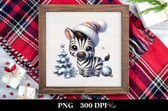 Christmas Sublimation|Clipart Product Image 2