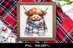 Christmas Sublimation|Clipart Product Image 2