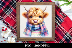 Christmas Sublimation|Clipart Product Image 2