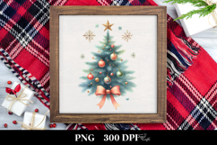 Christmas Sublimation|Clipart Product Image 2