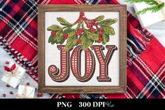 Christmas Sublimation|Clipart Product Image 3