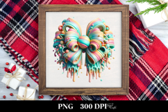 Christmas Sublimation|Clipart Product Image 2