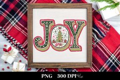 Christmas Sublimation|Clipart Product Image 3