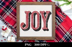 Christmas Sublimation|Clipart Product Image 1