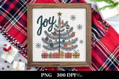 Christmas Sublimation|Clipart Product Image 1
