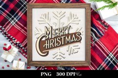 Christmas Sublimation|Clipart Product Image 1