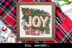 Christmas Sublimation|Clipart Product Image 3