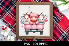 Christmas Sublimation|Clipart Product Image 3