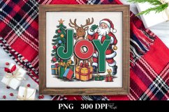 Christmas Sublimation|Clipart Product Image 1