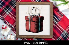 Christmas Sublimation|Clipart Product Image 3