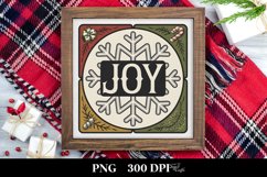 Christmas Sublimation|Clipart Product Image 3