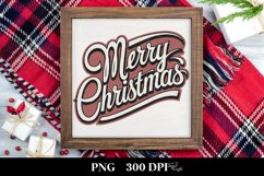 Christmas Sublimation|Clipart Product Image 3