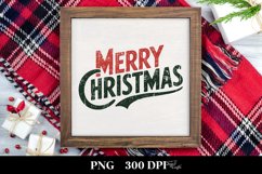 Christmas Sublimation|Clipart Product Image 3