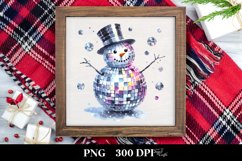 Christmas Sublimation|Clipart Product Image 1