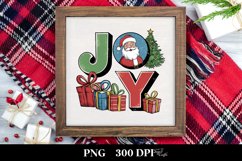 Christmas Sublimation|Clipart Product Image 3