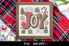 Christmas Sublimation|Clipart Product Image 3