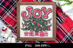 Christmas Sublimation|Clipart Product Image 3
