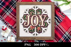 Christmas Sublimation|Clipart Product Image 1