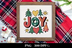 Christmas Sublimation|Clipart Product Image 3