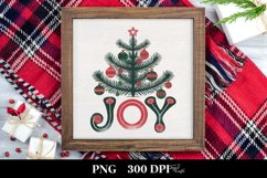 Christmas Sublimation|Clipart Product Image 3