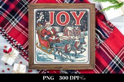 Christmas Sublimation|Clipart Product Image 3