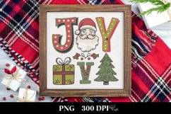 Christmas Sublimation|Clipart Product Image 3