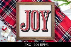 Christmas Sublimation|Clipart Product Image 3