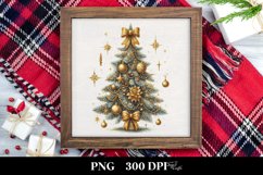 Christmas Sublimation|Clipart Product Image 1