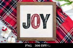 Christmas Sublimation|Clipart Product Image 3