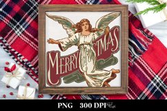 Christmas Sublimation|Clipart Product Image 3