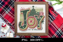Christmas Sublimation|Clipart Product Image 3