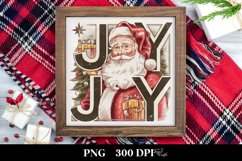 Christmas Sublimation|Clipart Product Image 3