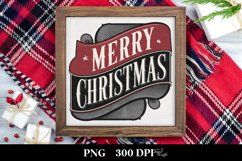 Christmas Sublimation|Clipart Product Image 2