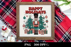 Jingle Bells Christmas Png Product Image 3