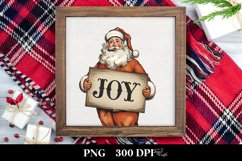 Christmas Sublimation|Clipart Product Image 3