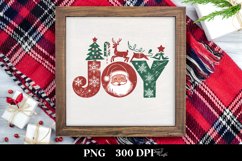 Christmas Sublimation|Clipart Product Image 3