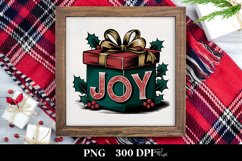 Christmas Sublimation|Clipart Product Image 3
