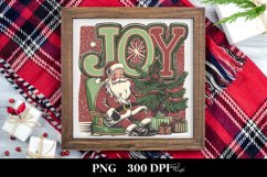 Christmas Sublimation|Clipart Product Image 3