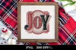 Christmas Sublimation|Clipart Product Image 3