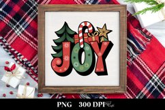 Christmas Sublimation|Clipart Product Image 3